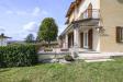 Casa indipendente in vendita con giardino a Gubbio - 05, 1_Esterno (11).jpg
