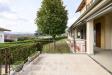 Casa indipendente in vendita con giardino a Gubbio - 06, 1_Esterno (15).jpg