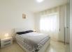 Appartamento in vendita con box a Gubbio - 06, 012_bocci.jpg