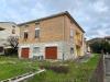 Casa indipendente in vendita con giardino a Gubbio - 03, IMG-20240315-WA0001.jpg