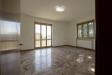 Appartamento in vendita a Gubbio - 05, _DSC4617.jpg
