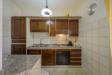 Appartamento in vendita a Gubbio - 06, _DSC3916-HDR.jpg