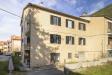 Casa indipendente in vendita a Gubbio - 02, 0075_DSC5932-HDR.jpg
