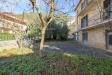 Casa indipendente in vendita a Gubbio - 03, 0070_DSC5914-HDR.jpg