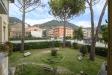 Appartamento in vendita a Gubbio - 04, _DSC9817.jpg