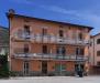 Appartamento in vendita a Gubbio - 02, 20240408_120636.jpg