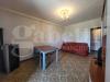 Appartamento in vendita a Gubbio - 04, 20240416_093508.jpg