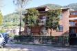 Appartamento in vendita a Gubbio - 02, IMG_3702.JPG