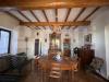 Casa indipendente in vendita a Gubbio - 08, IMG_0310.jpeg