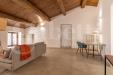 Appartamento in vendita ristrutturato a Gubbio - 06, 1 (6).jpg
