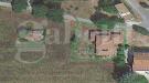 Casa indipendente in vendita con giardino a Gubbio - 04, satellitare.png