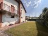 Casa indipendente in vendita con box a Gubbio - 03, IMG_1392.jpeg