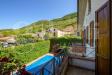 Casa indipendente in vendita con box a Gubbio - 08, 032__DSC9534-HDR.jpg