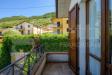 Casa indipendente in vendita con box a Gubbio - 09, 031__DSC9529-HDR.jpg