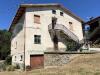 Casa indipendente in vendita a Gubbio - 02, IMG_1777.jpeg