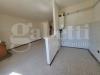 Appartamento in vendita con box a Gubbio - 10, 3_soggiorno (8).jpg