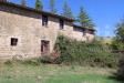 Casa indipendente in vendita da ristrutturare a Gubbio - 02, IMG_0004.JPG