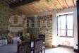 Casa indipendente in vendita da ristrutturare a Gubbio - 06, IMG_0031.JPG
