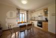 Casa indipendente in vendita a Gubbio - 09, 4_cucina (1).jpg