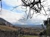 Appartamento in vendita a Gubbio - 02, imm_12558-1024-.jpg