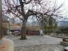 Appartamento in vendita a Gubbio - 03, imm_12559-1024-.jpg