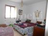 Appartamento in vendita a Gubbio - 07, imm_12565-1024-.jpg