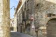 Casa indipendente in vendita a Gubbio - 02, 024__DSC3482-HDR.jpg