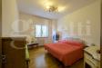 Appartamento in vendita ristrutturato a Gubbio - 07, 010_via_mad_di_mezzo_piano.jpg