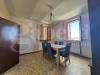 Casa indipendente in vendita con giardino a Gubbio - 09, 7_soggiorno (4).jpg