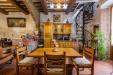 Appartamento in vendita a Gubbio - 10, 009__DSC4332-HDR.jpg