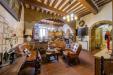 Appartamento in vendita a Gubbio - 02, 001__DSC4237-HDR.jpg