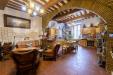 Appartamento in vendita a Gubbio - 06, 005__DSC4272-HDR.jpg