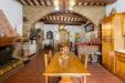 Appartamento in vendita a Gubbio - 08, 007__DSC4307-HDR.jpg