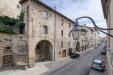 Appartamento in vendita a Gubbio - 10, 045__DSC2031.jpg