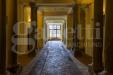 Appartamento in vendita a Gubbio - 03, 002__DSC2071-HDR.jpg