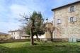 Appartamento in vendita a Gubbio - 04, 048__DSC2110-HDR.jpg