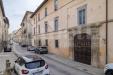Appartamento in vendita a Gubbio - 06, 051__DSC2125-HDR.jpg