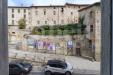 Appartamento in vendita a Gubbio - 07, 042__DSC2018-HDR.jpg