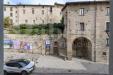 Appartamento in vendita a Gubbio - 08, 043__DSC2027-HDR.jpg