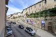 Appartamento in vendita a Gubbio - 09, 044__DSC2028.jpg
