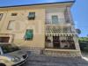 Appartamento in vendita a Gubbio - 03, 20260731_104422.jpg