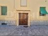 Appartamento in vendita a Gubbio - 04, ingresso.png