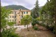 Appartamento in vendita a Gubbio - 09, _DSC5173.jpg