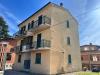 Appartamento in vendita da ristrutturare a Gubbio - 02, IMG-20260127-WA0002.jpg