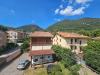 Appartamento in vendita da ristrutturare a Gubbio - 07, download (2).jpg