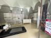 Negozio in affitto a Gubbio - 02, PHOTO-2023-04-28-11-26-53 (2).jpg