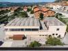 Capannone in vendita a Gubbio - 04, DJI_0563.jpg