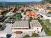 Capannone in vendita a Gubbio - 05, DJI_0564.jpg