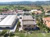 Capannone in vendita a Gubbio - 07, DJI_0567.jpg