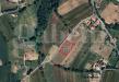 Terreno Agricolo in vendita a Gubbio - 04, foto satellitare.png
